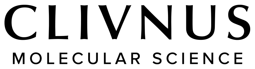 Clivnus-