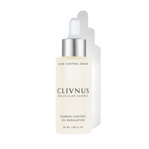 Acne Control Serum