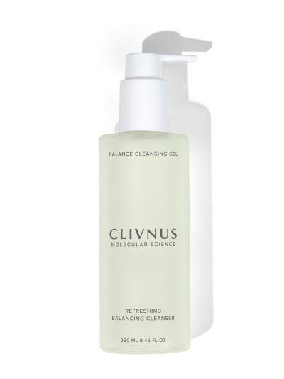 Balance Cleansing Gel