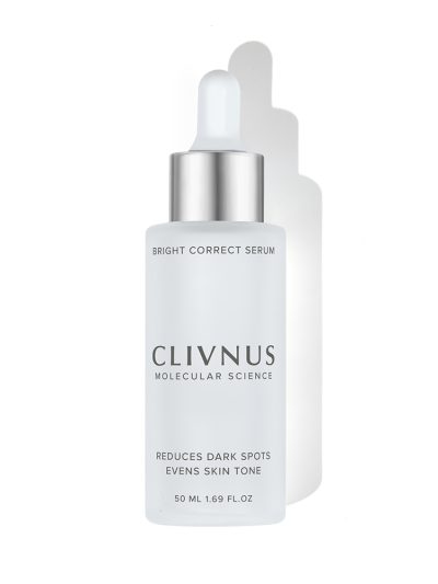 Bright Corrrect Serum