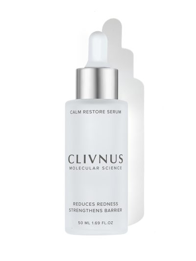 Calm Restore Serum