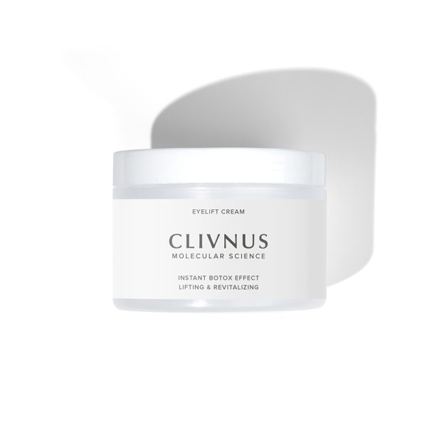Eyelift Cream