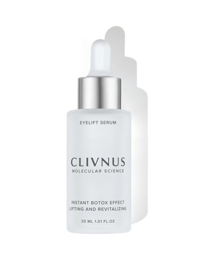 Eyelift Serum