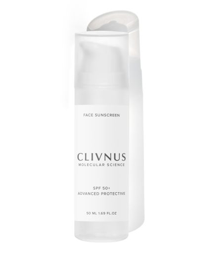 Face Sunscreen