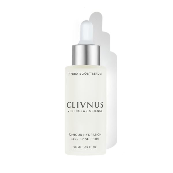 Hydra Boost Serum