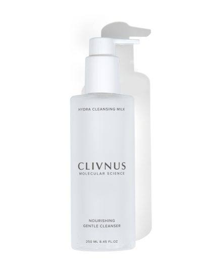 Hydra Cleansing Milk