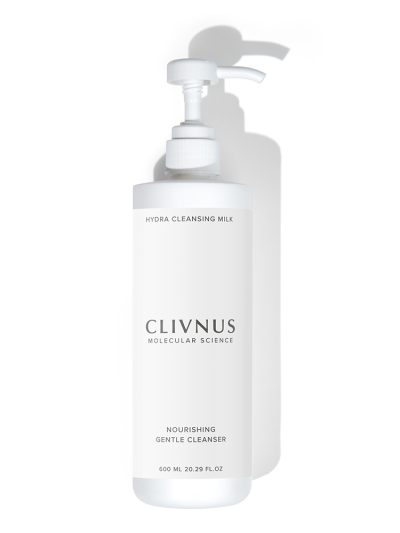 Hydra Cleansing Milk