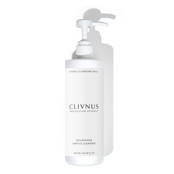 Hydra Cleansing Milk