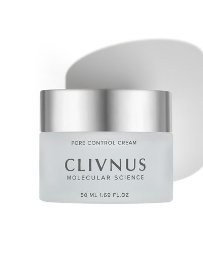 Bright Correct Cream