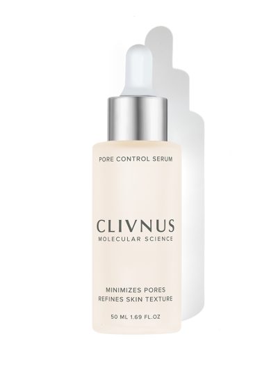 Pore Control Serum