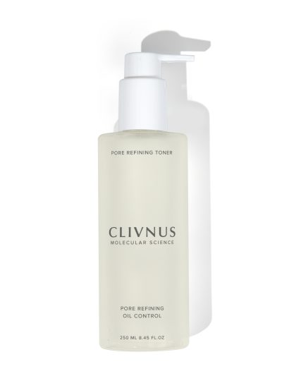 Pore Refining Toner